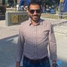 Profilbild von Hossam Hamdy