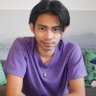 Min Min Htun's profile picture