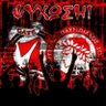 Profilbild von lel7OCFP