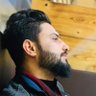 Profilbild von علي عادل