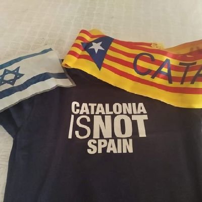germa_nuria's profile picture