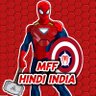 Фото профиля MFF HINDI INDIA