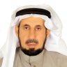 Фото профиля سليمان الطويرش