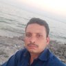 Profilbild von علی جٹ