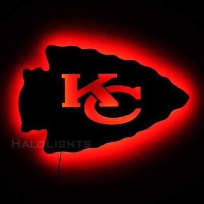 Powurz's profile picture