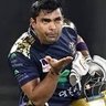 Profilbild von Sarmad Ahmad