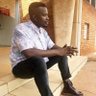 Lebogang Isaac 的头像