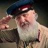 Profilbild von Карлсон