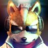 James McCloud 的头像
