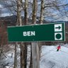 Ben's profile picture