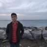 Profilbild von Serkan Demir