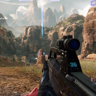 infinite_mcc's profile picture