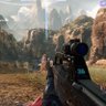 Halo Universe's profile picture
