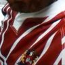 Ruggermad's profile picture