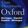 Merengue Translate's profile picture