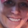adrienne michel profil fotoğrafı