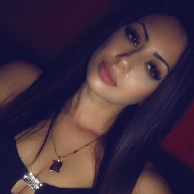 Roxana's profile picture