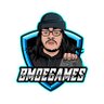 Bmoegames 的头像