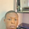 Profilbild von Alabi Malik