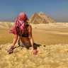 Фото профиля 🇪🇬
