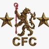 Mark Calpin 🏆🏆⭐️⭐️💙💙KTBFFH 的头像
