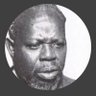 Zape Admire Mutasa's profile picture
