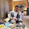 Profilbild von shadiaziz2