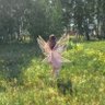 fa🦋 profil fotoğrafı