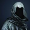 أحمد زياني profil fotoğrafı