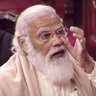 15 लाख वाले PM's profile picture
