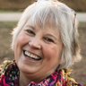 Ronda Wells Books profil fotoğrafı