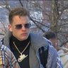 Conor Oโneill's profile picture