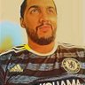 Renato dos Anjos -AntiFa - 6️⃣9️⃣ 的头像