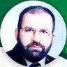 د.ثائر بن علي الحلاق_البحث العلمي's profile picture