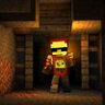 -Nenndyx_Bv-'s profile picture