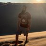 Josh ‘Nightreign’ Brant's profile picture