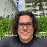 Profilbild von Brian Taylor