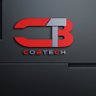CoBTech Designs 的头像
