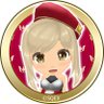 Kたろ's profile picture