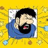 Profilbild von Surikat