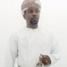 Фото профиля بو بدر جميل السعدي