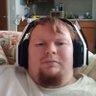 SDRtalks is quitting destiny 2 的头像