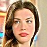 Profilbild von jasmin🤍