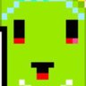 Profilbild von Tony