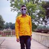 Aayan Kumar Roy's profile picture