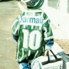 1Alviverde's profile picture