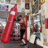 Sam Ragheb profil fotoğrafı
