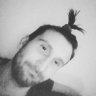 Igor Veselinovic's profile picture