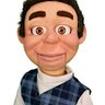 Boneco Ventríloquo's profile picture