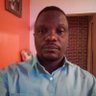 Lumide_EbitiOke's profile picture